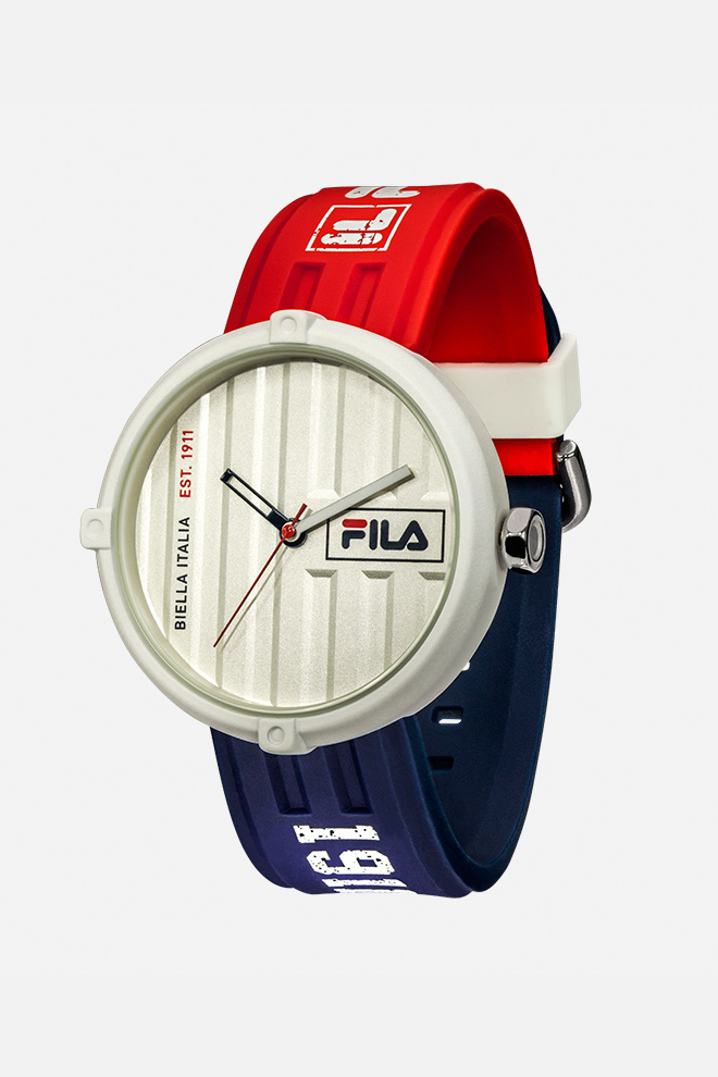 FILASTYLE 38-338 38-338-103 FILASTYLE 38-338 38-338-103